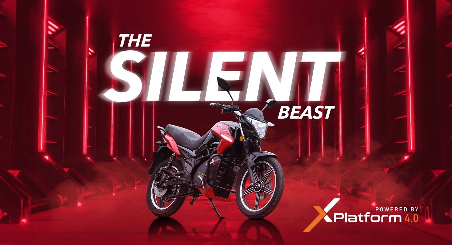 purepower-home-slider