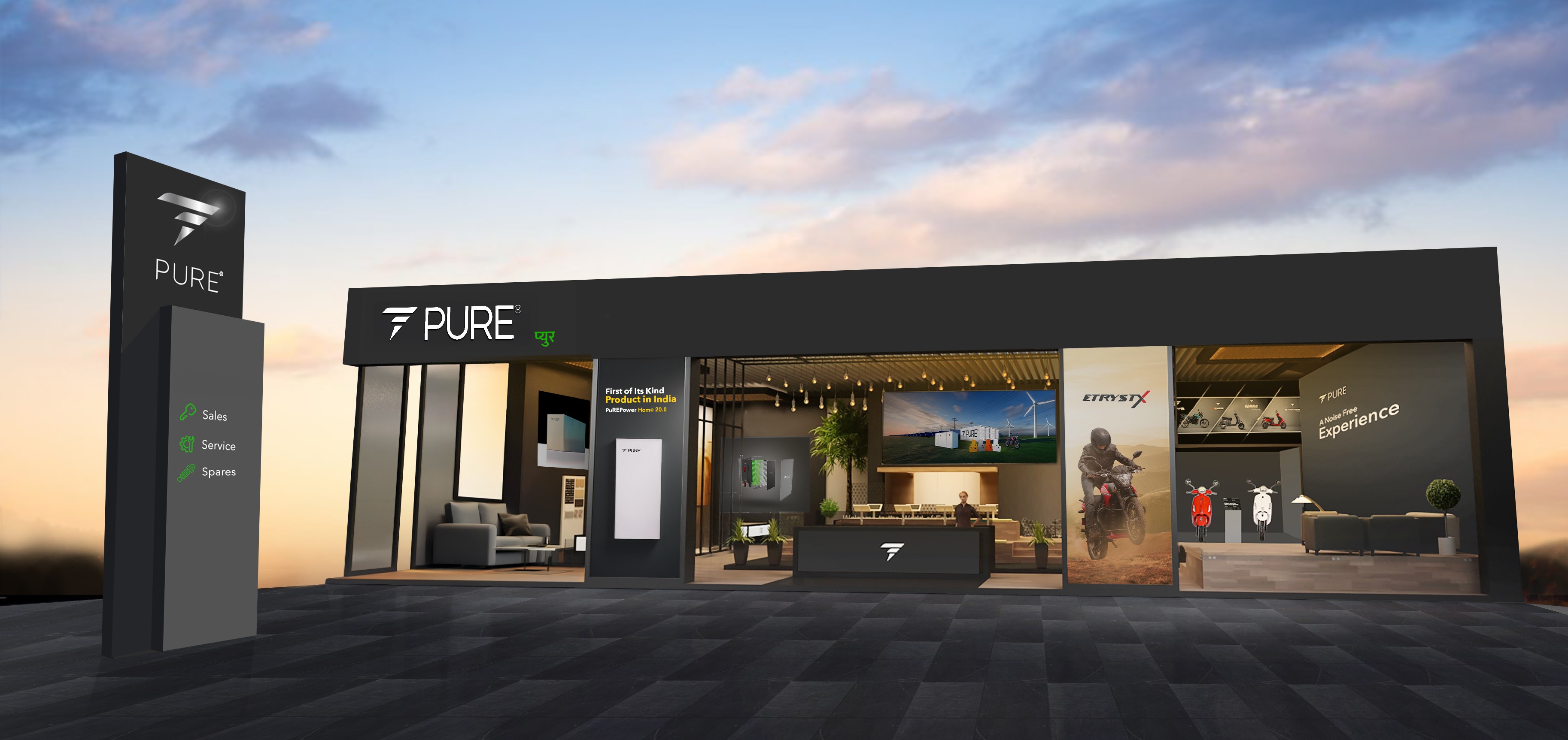 purepower-home-slider