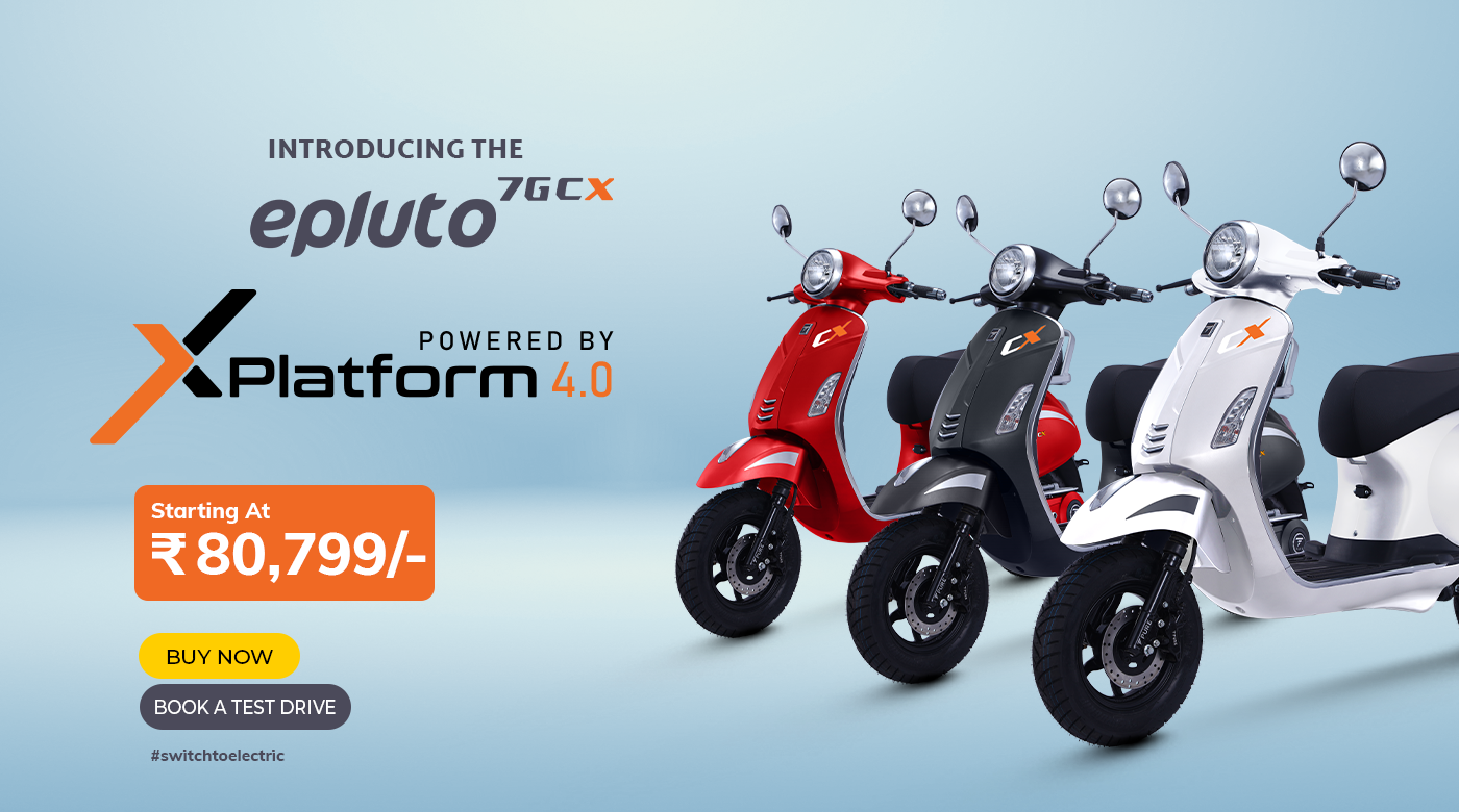 purepower-home-slider