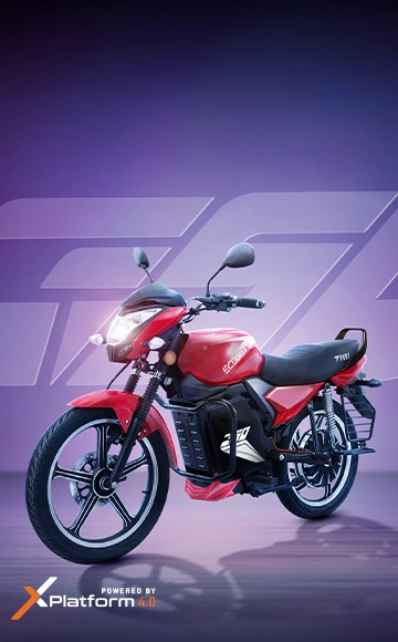 purepower-home-slider