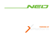 Etrance Neo Logo