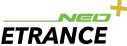Etrance Neo Plus Logo