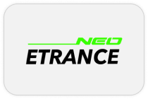 Etrance