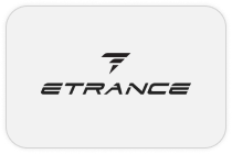 Etrance